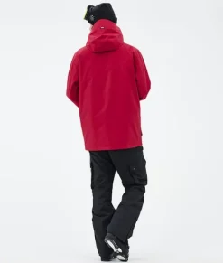 Adept><noscript><img width=