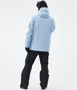 Adept><noscript><img width=