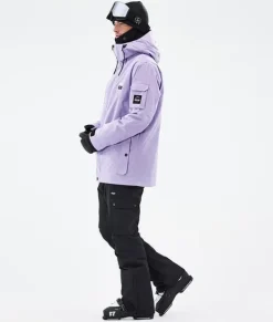 Adept><noscript><img width=
