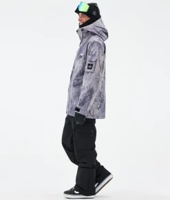 Adept><noscript><img width=