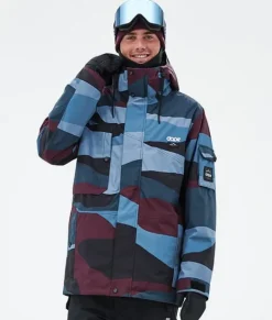 Adept>DOPE SNOW Discount