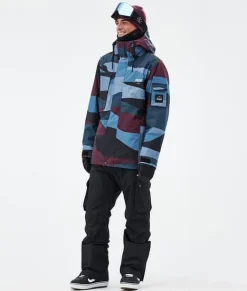 Adept>DOPE SNOW Discount