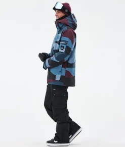 Adept><noscript><img width=