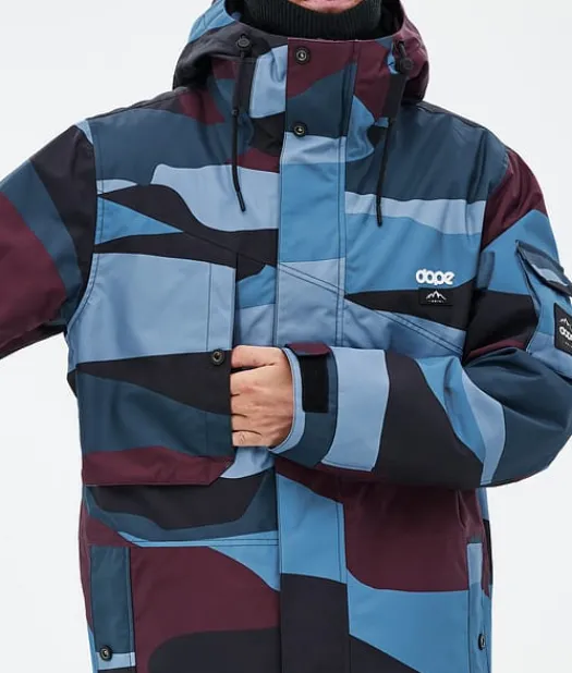Adept>DOPE SNOW Discount
