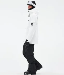 Adept><noscript><img width=