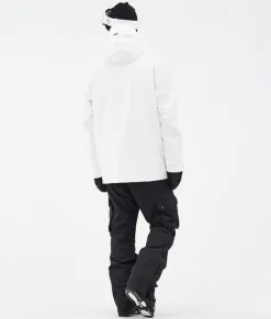 Adept><noscript><img width=