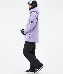 Adept><noscript><img width=