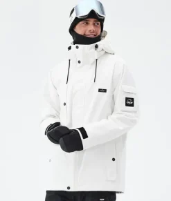 Adept>DOPE SNOW Outlet