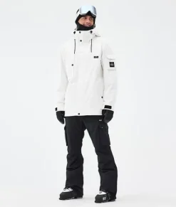 Adept>DOPE SNOW Outlet