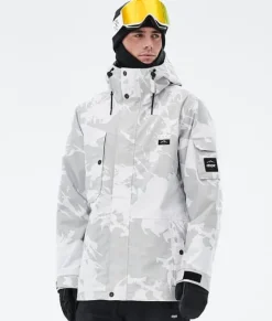 Adept>DOPE SNOW Sale