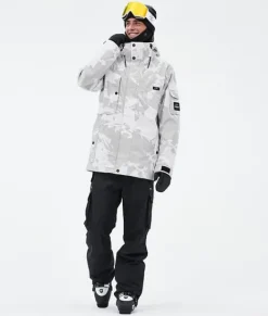 Adept>DOPE SNOW Sale