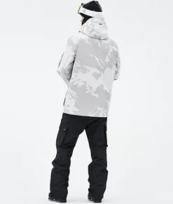 Adept><noscript><img width=