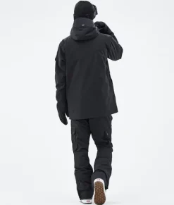 Adept><noscript><img width=