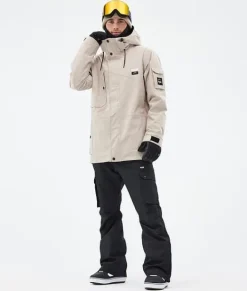 Adept>DOPE SNOW Sale