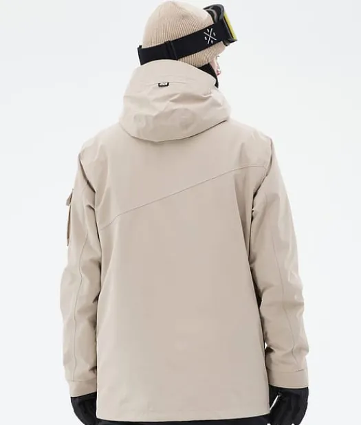 Adept>DOPE SNOW Sale