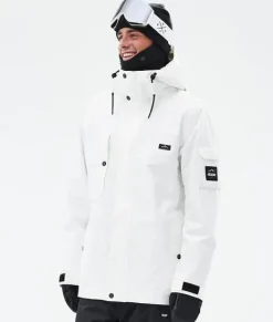 Adept>DOPE SNOW Fashion