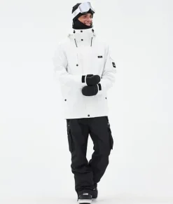 Adept>DOPE SNOW Fashion