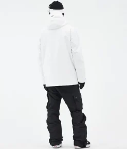 Adept><noscript><img width=
