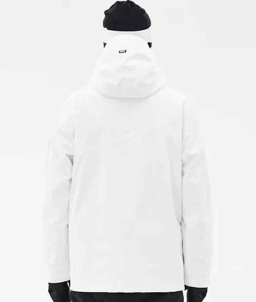 Adept>DOPE SNOW Fashion