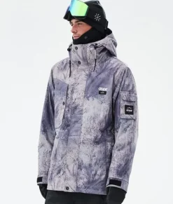 Adept>DOPE SNOW Outlet