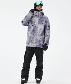 Adept>DOPE SNOW Outlet