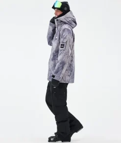 Adept><noscript><img width=