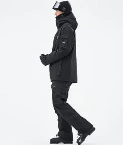 Adept><noscript><img width=