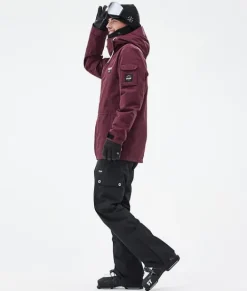 Adept><noscript><img width=