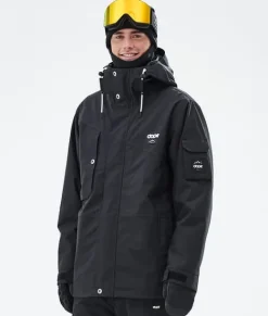 Adept>DOPE SNOW Sale