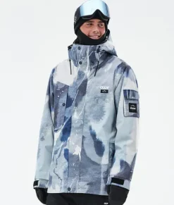Adept>DOPE SNOW Sale