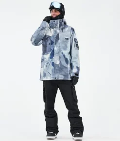 Adept>DOPE SNOW Sale