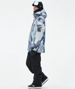 Adept><noscript><img width=