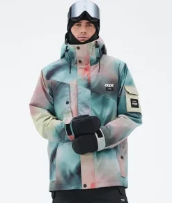 Adept>DOPE SNOW Sale