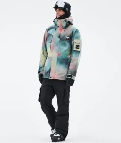 Adept>DOPE SNOW Sale