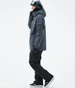 Adept><noscript><img width=