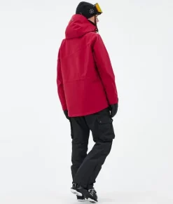 Adept W><noscript><img width=