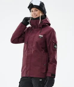Adept W>DOPE SNOW Discount