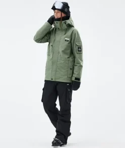 Adept W>DOPE SNOW Online