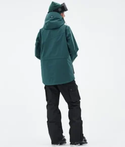 Adept W><noscript><img width=