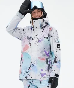 Adept W>DOPE SNOW Online
