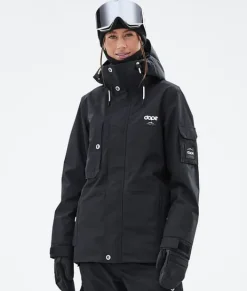 Adept W>DOPE SNOW Outlet