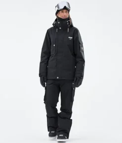 Adept W>DOPE SNOW Outlet