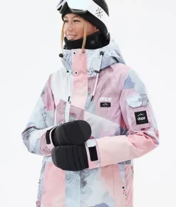 Adept W>DOPE SNOW Online