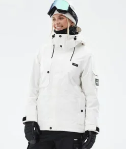 Adept W>DOPE SNOW Outlet