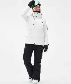 Adept W>DOPE SNOW Outlet