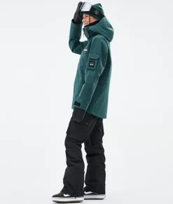 Adept W><noscript><img width=