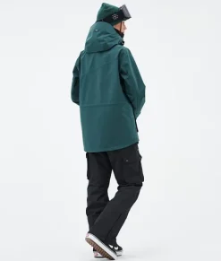 Adept W><noscript><img width=