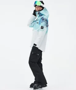 Adept W><noscript><img width=