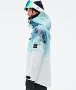 Adept W><noscript><img width=