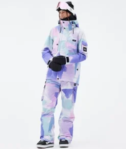 Adept W>DOPE SNOW Sale